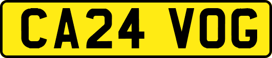 CA24VOG