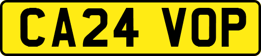 CA24VOP
