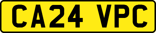 CA24VPC