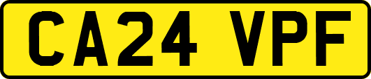 CA24VPF