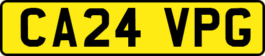 CA24VPG