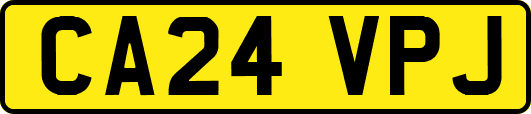 CA24VPJ