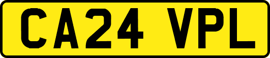 CA24VPL