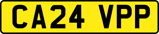 CA24VPP