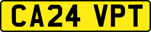 CA24VPT