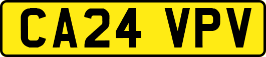 CA24VPV