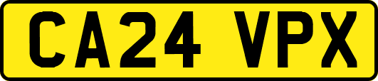 CA24VPX