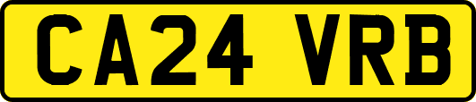 CA24VRB