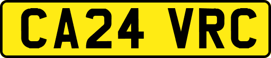 CA24VRC