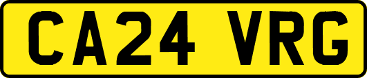 CA24VRG