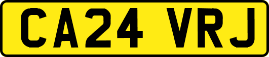 CA24VRJ