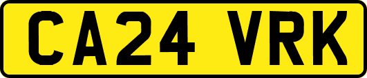CA24VRK