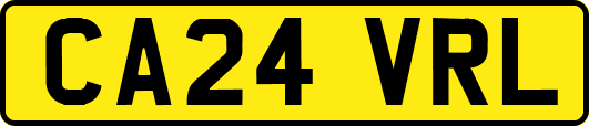 CA24VRL