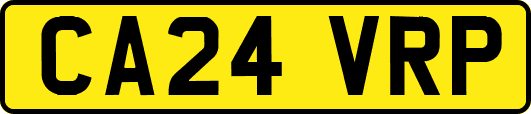 CA24VRP