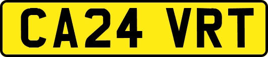 CA24VRT