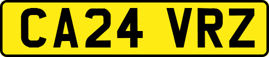 CA24VRZ
