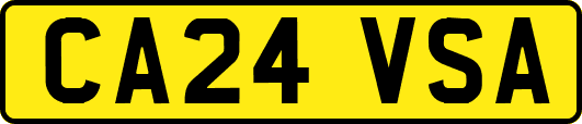 CA24VSA