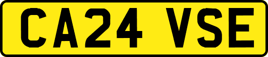 CA24VSE