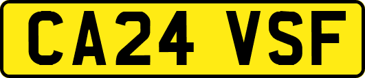CA24VSF