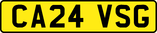 CA24VSG
