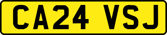 CA24VSJ