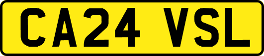 CA24VSL