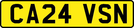 CA24VSN