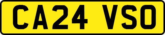 CA24VSO