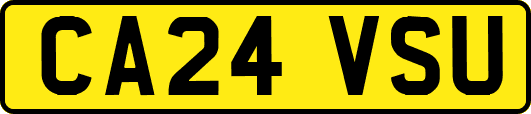 CA24VSU