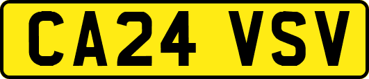 CA24VSV