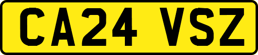 CA24VSZ
