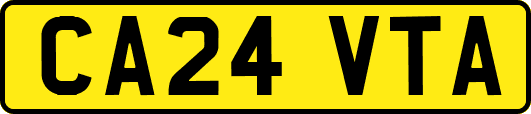 CA24VTA