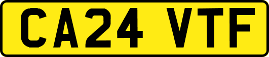 CA24VTF