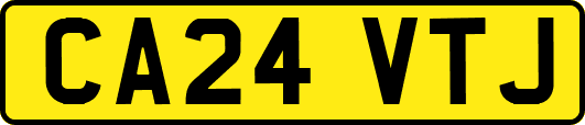 CA24VTJ