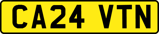 CA24VTN