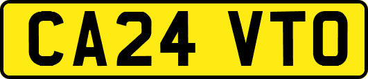 CA24VTO