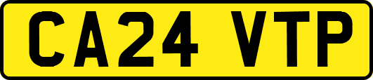 CA24VTP