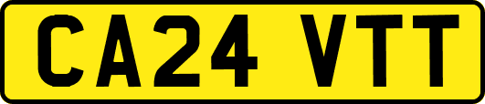 CA24VTT