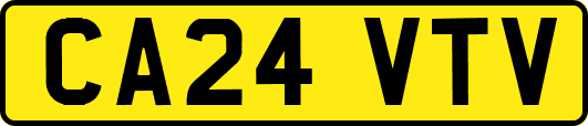 CA24VTV