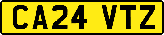 CA24VTZ