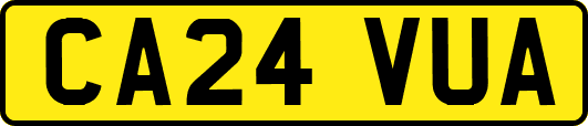 CA24VUA