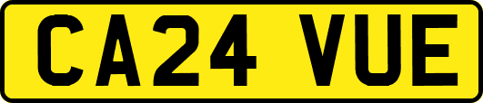 CA24VUE