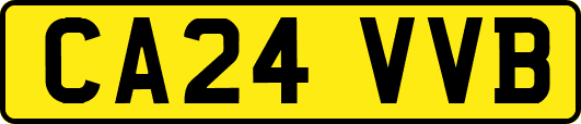 CA24VVB