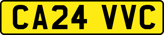 CA24VVC