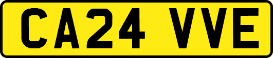 CA24VVE