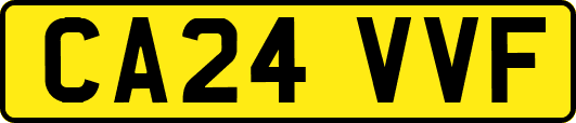 CA24VVF