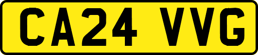 CA24VVG