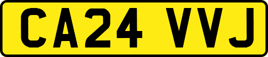 CA24VVJ