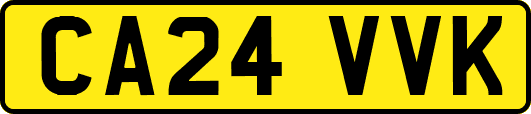 CA24VVK