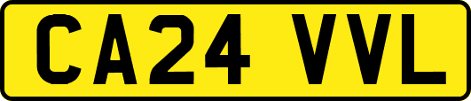 CA24VVL